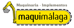 logo-maquimalaga